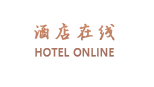 广州山海湾酒店